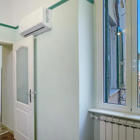 Lägenhet Casa Di Nara Sanremo
